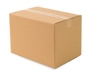 Express Shirt Bundle