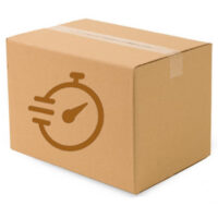 Express Bundle