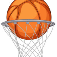 Basketball Design