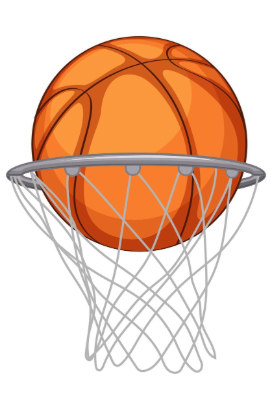 Basketball Design