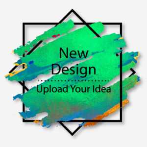 New Design