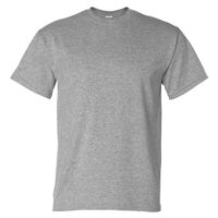 Unisex DryBlend® T-Shirt