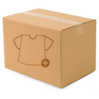 Plus Bundle