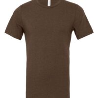 Bella Canvas CVC Jersey Tee