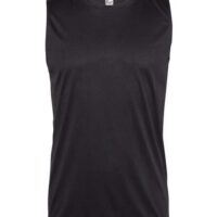 Men's Sleeveless T-Shirt