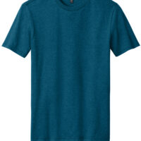 District® Perfect Blend® CVC Tee