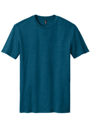 District® Perfect Blend® CVC Tee