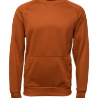 Adult Pullover Crewneck Sweatshirt