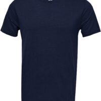 Adult Soft-Tek Blend T-Shirt