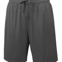 Men Xtreme-Tek Workout Short