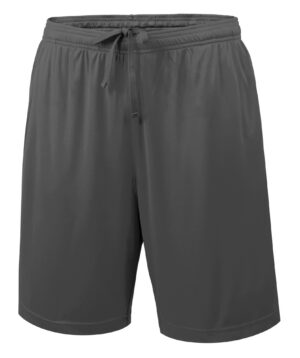 Men Xtreme-Tek Workout Short