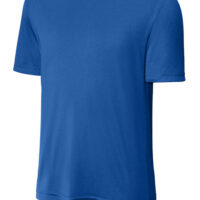 Sport-Tek® PosiCharge® Competitor™ Tee