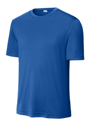 Sport-Tek® PosiCharge® Competitor™ Tee