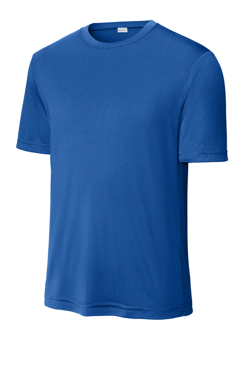 Sport-Tek® PosiCharge® Competitor™ Tee