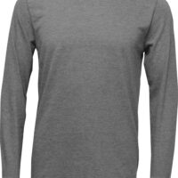 Unisex Tri-Blend T-Shirt Long Sleeve