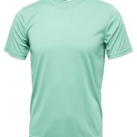 Men Xtreme-Tek T-Shirt
