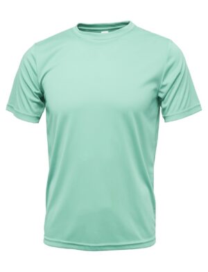 Men Xtreme-Tek T-Shirt