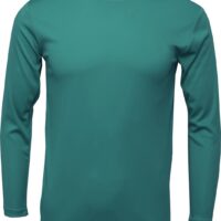 Men Xtreme-Tek Long Sleeve Shirt