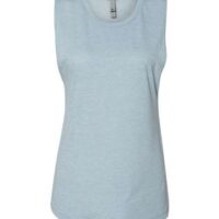 Women’s Festival Muscle Tank