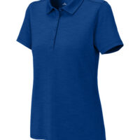 Sport-Tek® Women’s Versa Polo