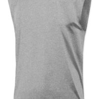 Men Xtreme-Tek Sleeveless
