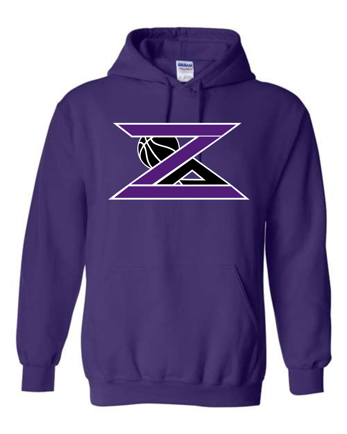 Hoodie - Image 2